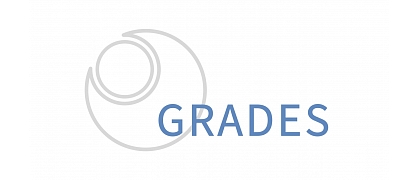 Grades, SIA Grades, SIA