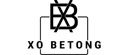 XO-BETONG, ООО