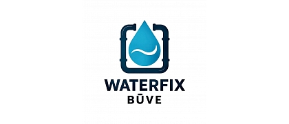 Waterfix Būve, ООО