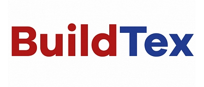 BuildTex, SIA
