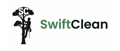 SwiftClean, LTD