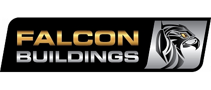 Falcon Buildings, ООО