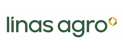SIA “Linas Agro” Graudu centrs SIA “Linas Agro” Graudu centrs