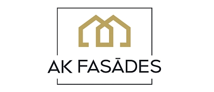 AK fasādes, ООО