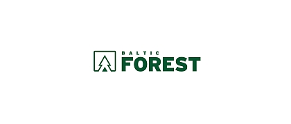 Baltic Forest, SIA