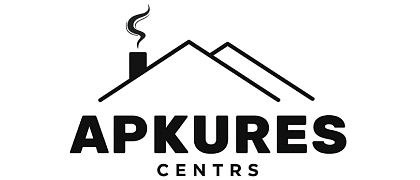 Apkures centrs, LTD AT Meter Apkures centrs, LTD AT Meter