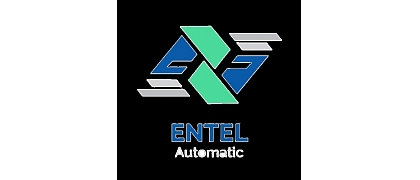 ENTEL AUTOMATIC, SIA