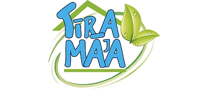 Tīratlona serviss, SIA