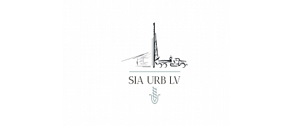 URB LV, SIA