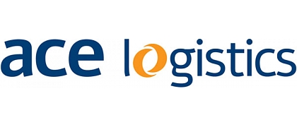 ACE Logistics Latvia, LTD