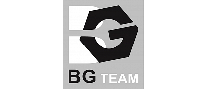 BG Team, SIA