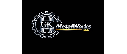 GKMetalWorks, ООО