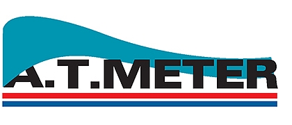 AT Meter, ООО