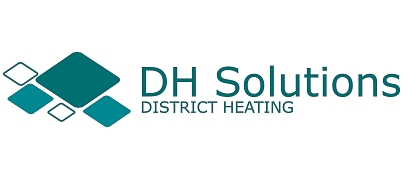 DH Solutions, SIA