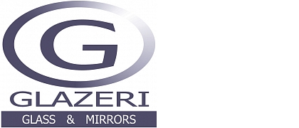 Glazeri BT, Ltd., Workshop