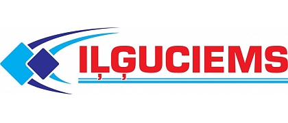 Iļģuciems, LTD, Sale of building materials and doors Iļģuciems, LTD, Sale of building materials and doors