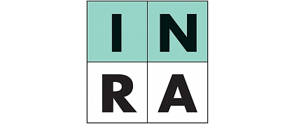 Inra Dizains, LTD, Design works Inra Dizains, LTD, Design works