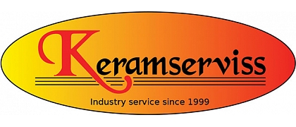 Keramserviss, Ltd.