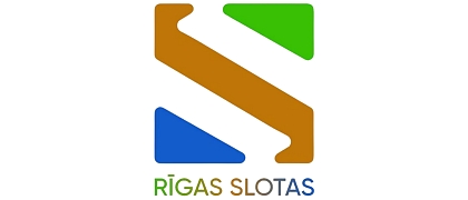 Rīgas Slotas, ООО