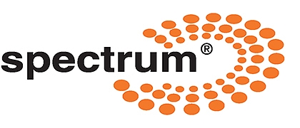 Spectrum, JSC, bulb, sale of luminaires, LED products for projects