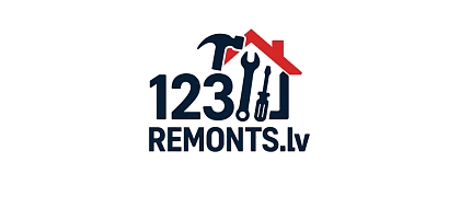 123remonts, SIA