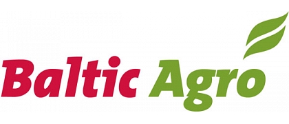 Baltic Agro Machinery, LTD, Zemgale regional trade and service center in Jelgava