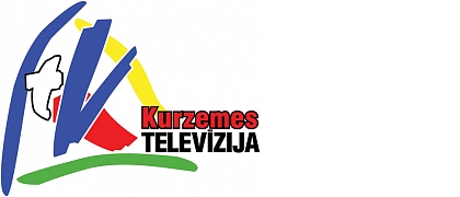 Kurzemes televīzija, LTD