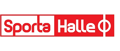 Sporta halle, Ltd.