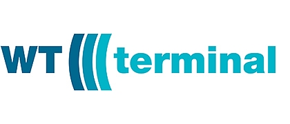 WT Terminal, LTD