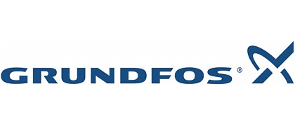 Grundfos Pumps Baltic, ООО