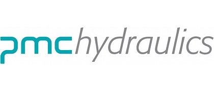 PMC Hydraulics, SIA, Hidrauliskās iekārtas