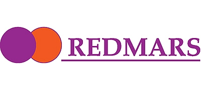 Redmars, ООО