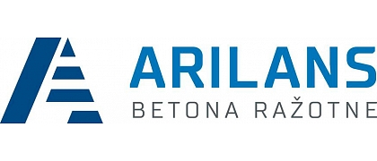 Arilans, Ltd.