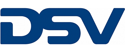 DSV Latvia, ООО, Лиепайский офис