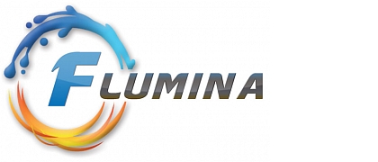 Flumina, Firm