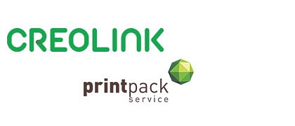 PrintPack Service, Ltd., Cardboard boxes, BIG BAG bags