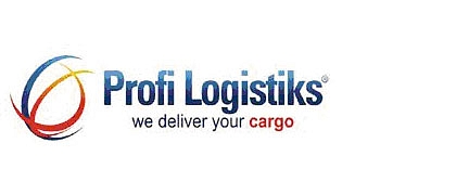 Profi Logistiks, ООО