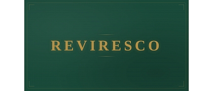 REVIRESCO, ООО