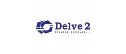 Delve 2, LTD, Shop