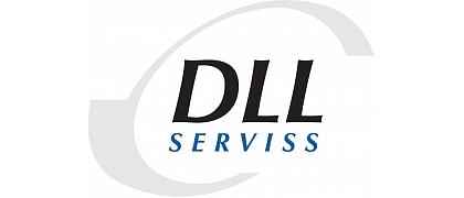 DLL serviss, ООО