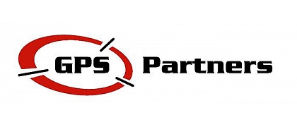 GPS partners, LTD, Measuring tools for builders