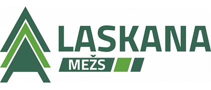 Laskana-mežs, SIA