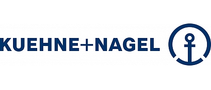 Kuehne + Nagel, LTD, Freight transport, logistics, warehousing services