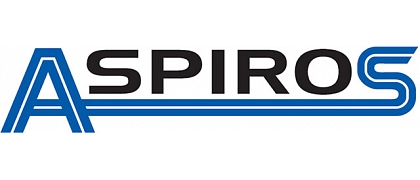 Aspiros, ООО