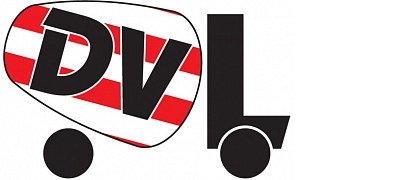 DVL, Ltd.