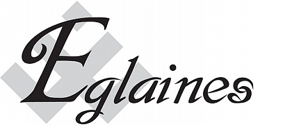 Eglaines, Ltd.