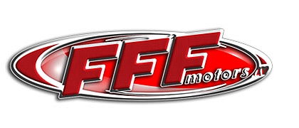 F.F.F.-Motors, LTD