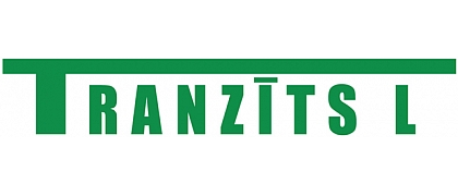 Tranzīts L, LTD