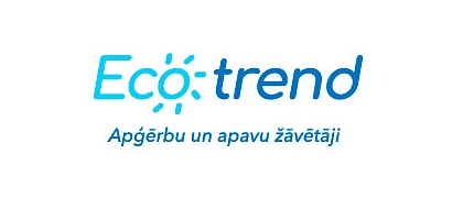 Ecotrend, LTD