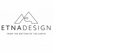 Etna Design, LTD